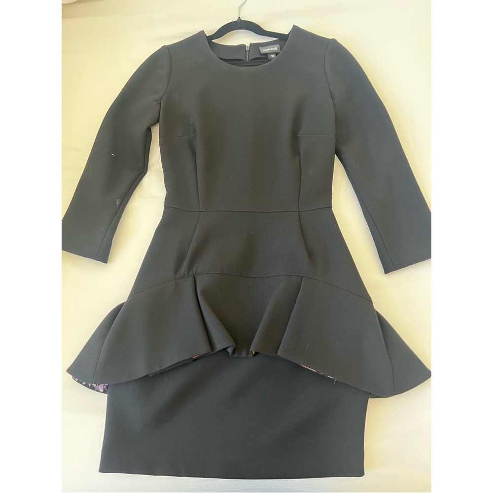 Just Cavalli Dress